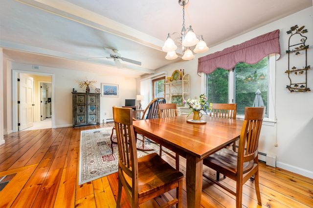 19 Elmcroft Way, Yarmouth Port, MA 02675
