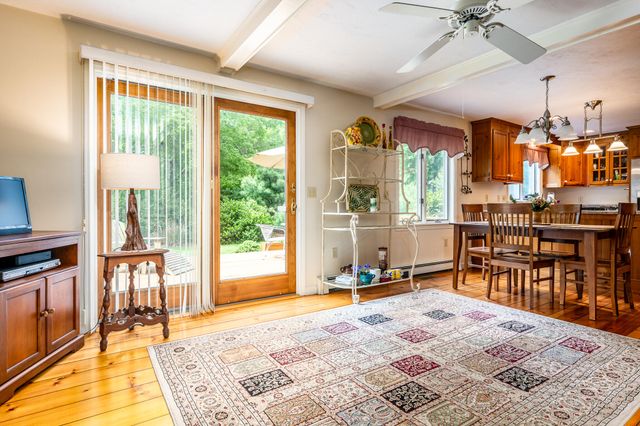 19 Elmcroft Way, Yarmouth Port, MA 02675
