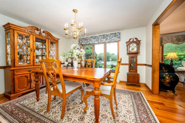 19 Elmcroft Way, Yarmouth Port, MA 02675