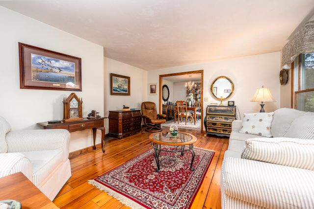 19 Elmcroft Way, Yarmouth Port, MA 02675