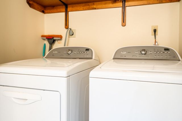 19 Elmcroft Way, Yarmouth Port, MA 02675