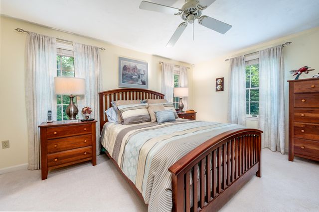 19 Elmcroft Way, Yarmouth Port, MA 02675