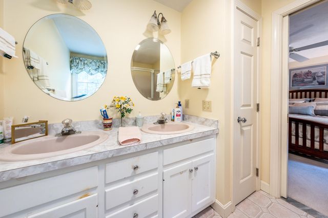 19 Elmcroft Way, Yarmouth Port, MA 02675