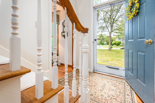 19 Elmcroft Way, Yarmouth Port, MA 02675