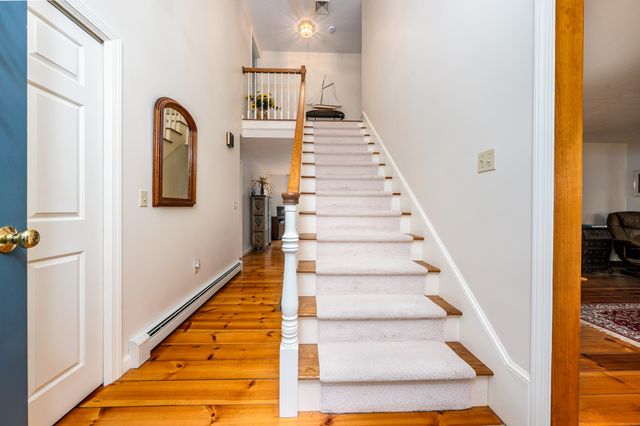 19 Elmcroft Way, Yarmouth Port, MA 02675