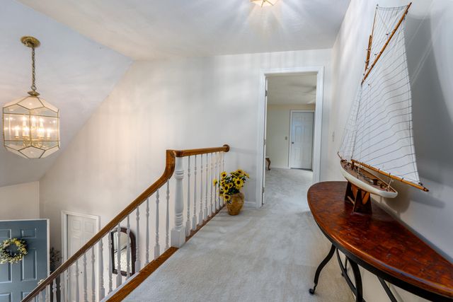19 Elmcroft Way, Yarmouth Port, MA 02675