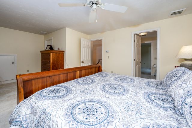 19 Elmcroft Way, Yarmouth Port, MA 02675