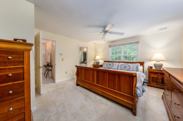 19 Elmcroft Way, Yarmouth Port, MA 02675