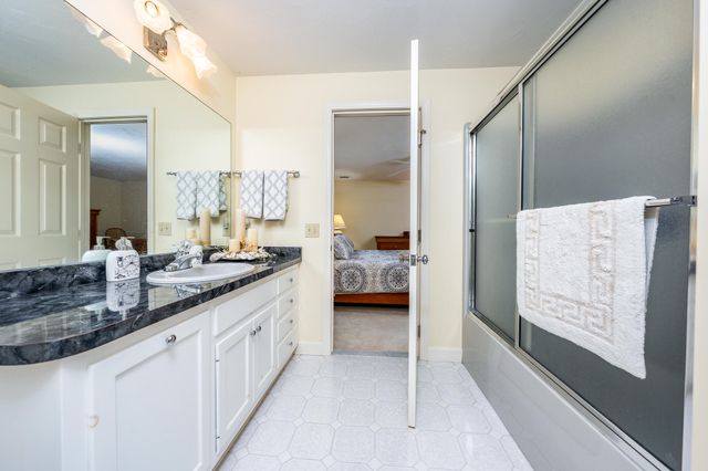 19 Elmcroft Way, Yarmouth Port, MA 02675