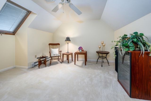 19 Elmcroft Way, Yarmouth Port, MA 02675