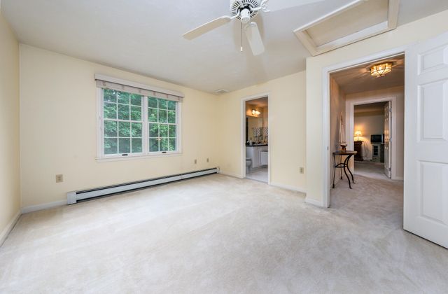 19 Elmcroft Way, Yarmouth Port, MA 02675