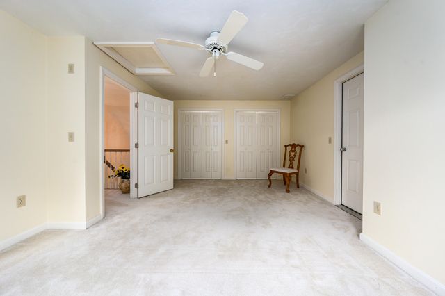 19 Elmcroft Way, Yarmouth Port, MA 02675