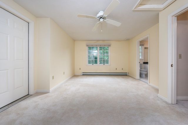 19 Elmcroft Way, Yarmouth Port, MA 02675