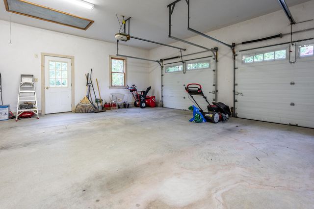 19 Elmcroft Way, Yarmouth Port, MA 02675