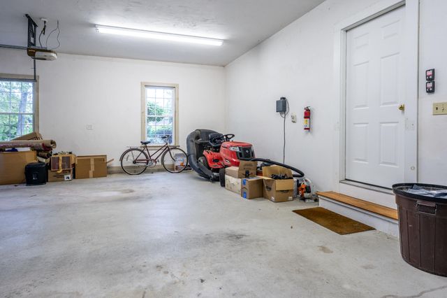 19 Elmcroft Way, Yarmouth Port, MA 02675