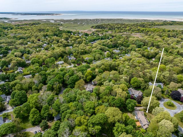 19 Elmcroft Way, Yarmouth Port, MA 02675