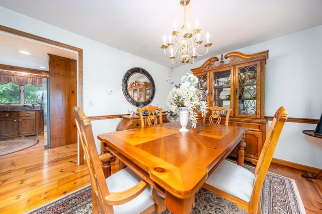 19 Elmcroft Way, Yarmouth Port, MA 02675