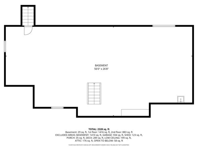 19 Elmcroft Way, Yarmouth Port, MA 02675