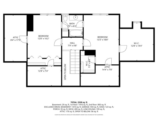 19 Elmcroft Way, Yarmouth Port, MA 02675