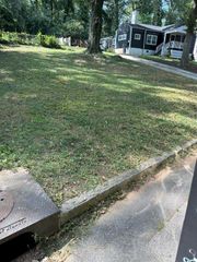 0 Rockmart Drive, Atlanta, GA 30314