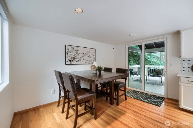 15301 SE 48th Drive, Bellevue, WA 98006