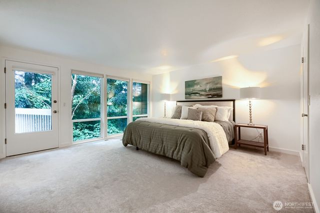 15301 SE 48th Drive, Bellevue, WA 98006