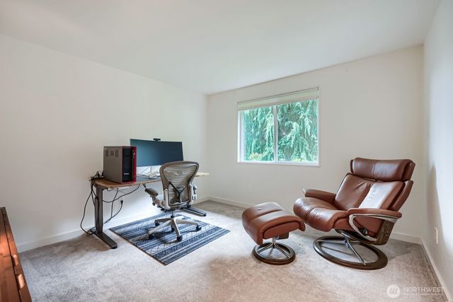 15301 SE 48th Drive, Bellevue, WA 98006