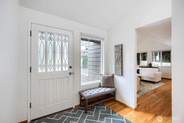 15301 SE 48th Drive, Bellevue, WA 98006
