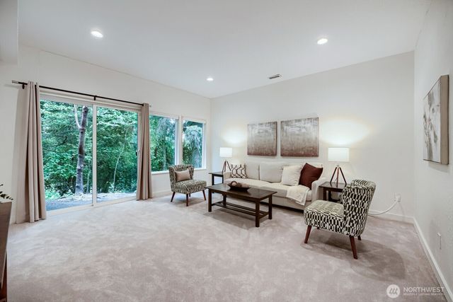 15301 SE 48th Drive, Bellevue, WA 98006