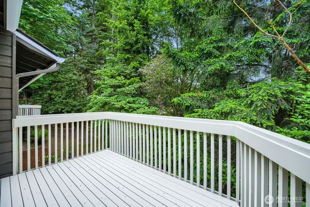 15301 SE 48th Drive, Bellevue, WA 98006