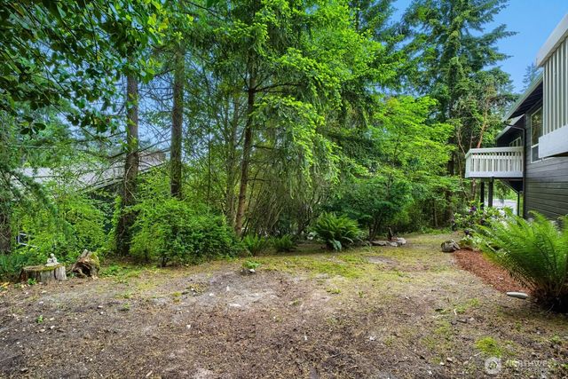 15301 SE 48th Drive, Bellevue, WA 98006