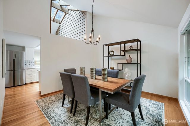15301 SE 48th Drive, Bellevue, WA 98006