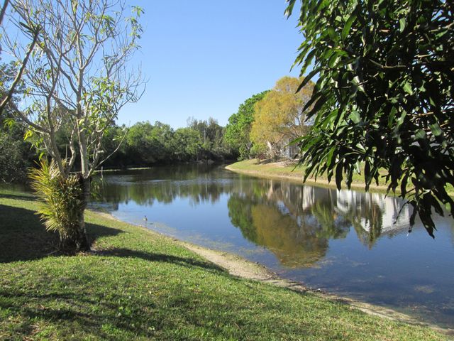 2866 Waters Edge Circle, Greenacres, FL 33413