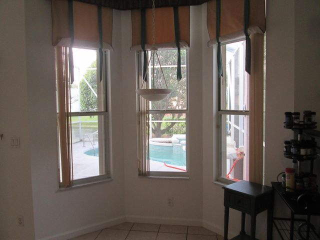 2866 Waters Edge Circle, Greenacres, FL 33413