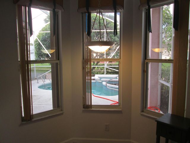 2866 Waters Edge Circle, Greenacres, FL 33413