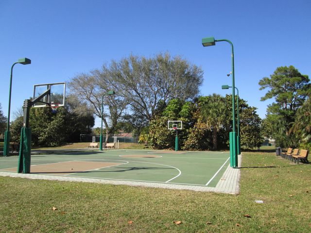 2866 Waters Edge Circle, Greenacres, FL 33413