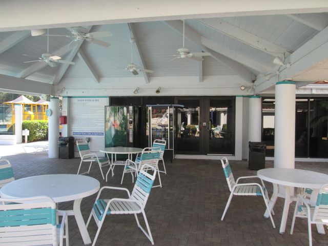 2866 Waters Edge Circle, Greenacres, FL 33413