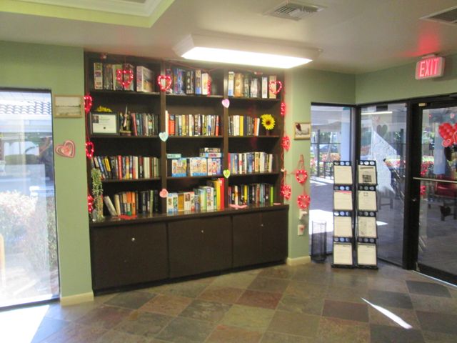 2866 Waters Edge Circle, Greenacres, FL 33413