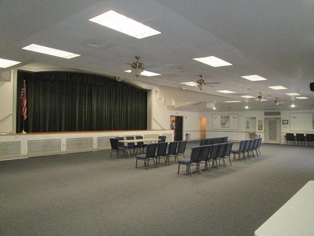 2866 Waters Edge Circle, Greenacres, FL 33413