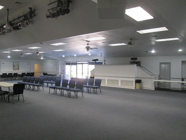 2866 Waters Edge Circle, Greenacres, FL 33413