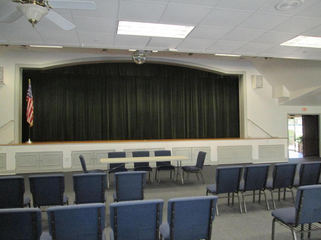 2866 Waters Edge Circle, Greenacres, FL 33413