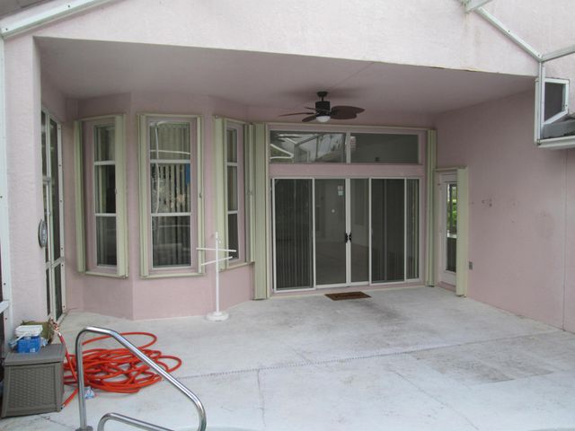 2866 Waters Edge Circle, Greenacres, FL 33413