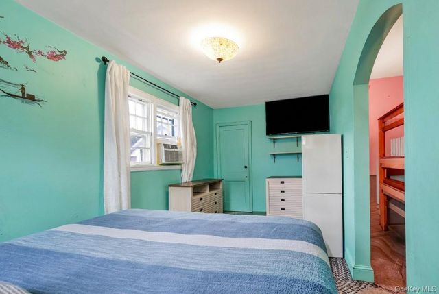 7-9 North Street, West Haverstraw, NY 10993