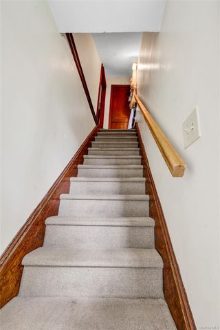 7-9 North Street, West Haverstraw, NY 10993