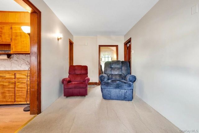 7-9 North Street, West Haverstraw, NY 10993