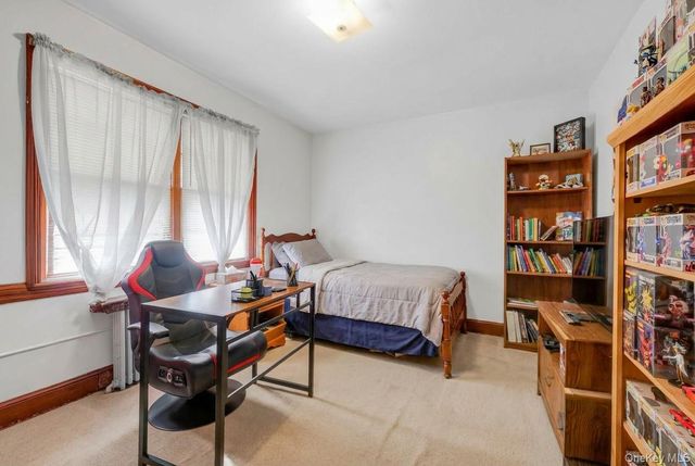 7-9 North Street, West Haverstraw, NY 10993