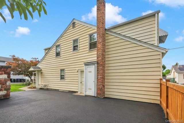 7-9 North Street, West Haverstraw, NY 10993
