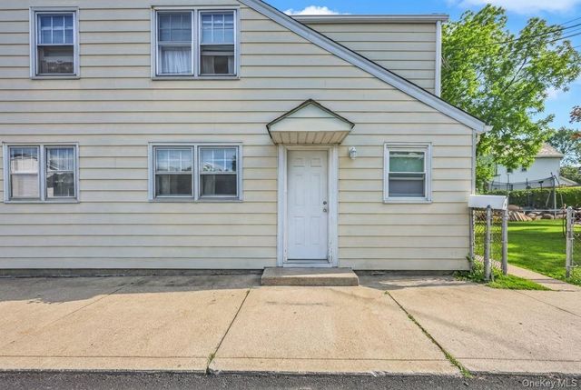 7-9 North Street, West Haverstraw, NY 10993