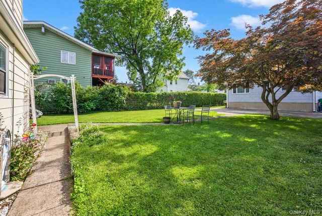 7-9 North Street, West Haverstraw, NY 10993