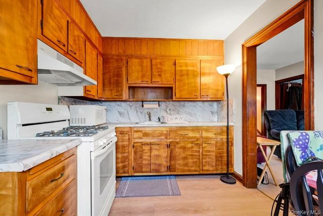 7-9 North Street, West Haverstraw, NY 10993